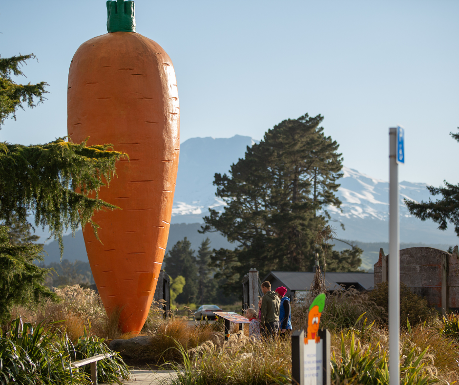 Carrotland Adventure Park Ohakune Blog - Visit Ruapehu.png